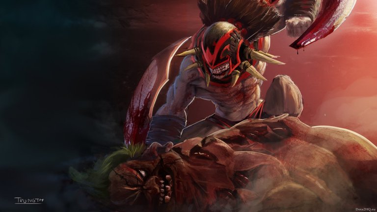 Bloodseeker