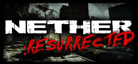 Nether : Le survival de retour