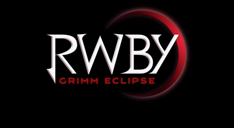 RWBY: Grimm Eclipse est un beat’em all dans le monde de RWBY