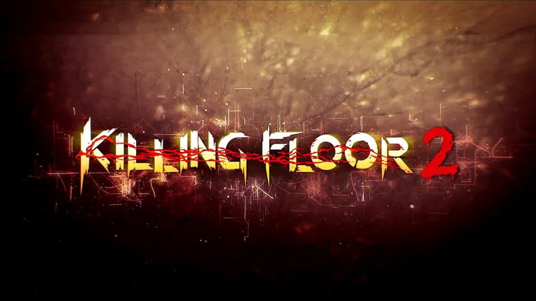 Killing Floor 2 : le Patriarche débarque