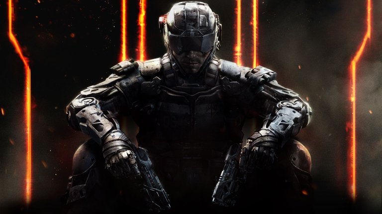 Call of Duty : Black Ops III : un rééquilibrage des scorestreaks en vue ?