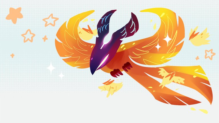 Phoenix