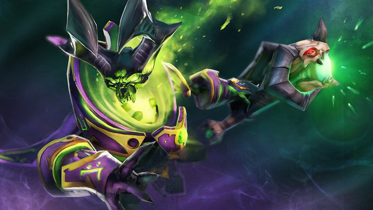 Pugna