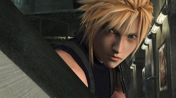 Final Fantasy VII Remake : Les raisons derrière sa stratégie commerciale