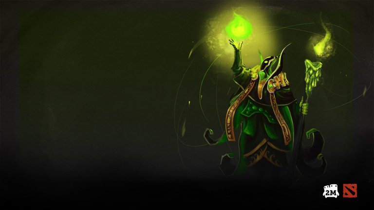 Rubick