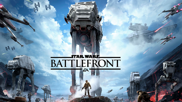 Batailles de Héros sur Tatooine