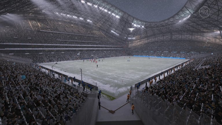 FIFA 16 - FUT : Ce que l'on aimerait voir dans le prochain opus
