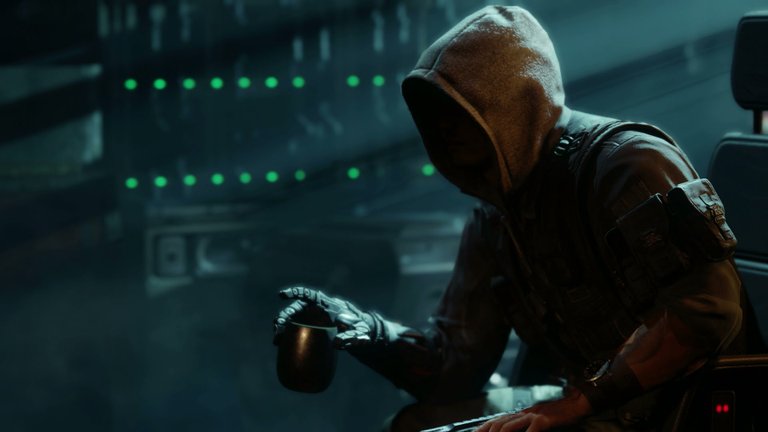 Black Ops 3 : Clés de cryptage doublées ce week-end