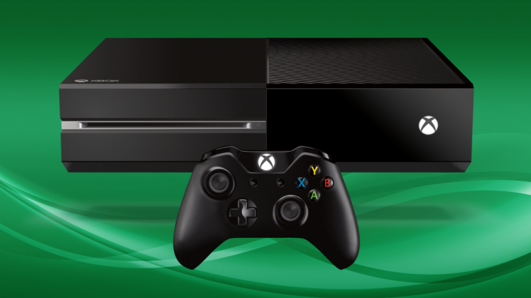 Xbox One : Un bundle Gears of War Ultimate Edition avec Assassin's Creed Syndicate et Forza Horizon 2 disponible dès maintenant