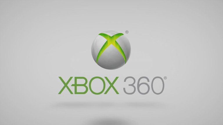 Xbox 360 : L'envoi de cartes-cadeaux digitales désormais possible