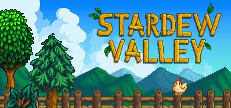Stardew Valley : Date de sortie & Rediffusion Gameplay