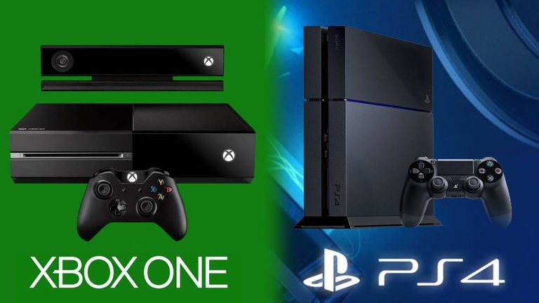 Electronic Arts dévoile les chiffres de ventes de la Xbox One