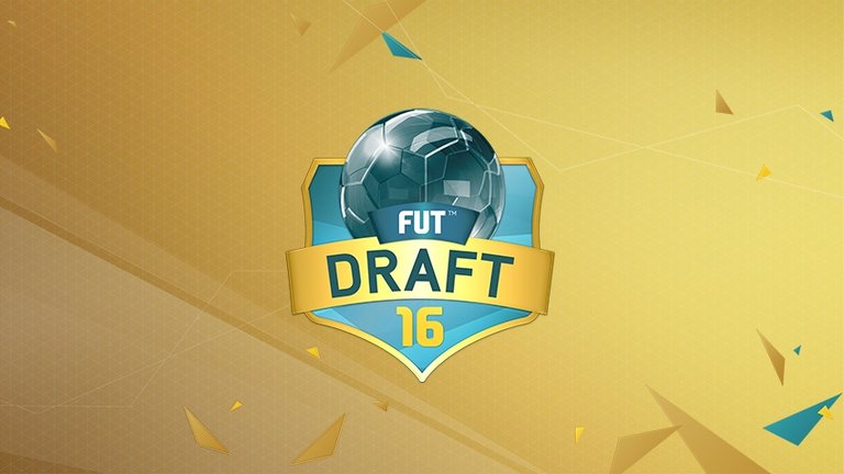 FIFA 16 - FUT : Le mode FUT Draft expliqué