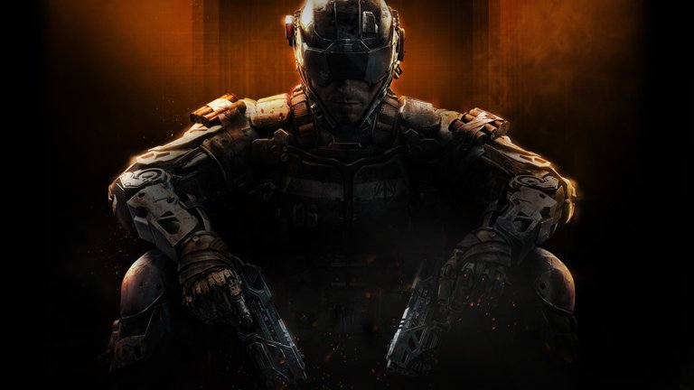 Black Ops 3 : Le pack Awakening le 3 mars sur Xbox One et PC