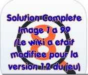 Wiki de 1 Image, 8 Mots