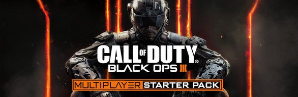 [MAJ] Black Ops 3 : Le mode multijoueur pour 15€ sur PC 