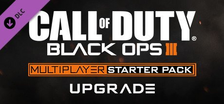 [MAJ] Black Ops 3 : Le mode multijoueur pour 15€ sur PC 