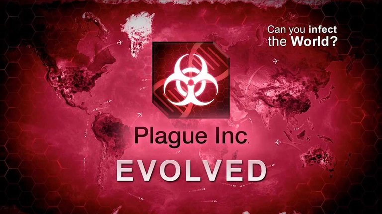 Plague Inc. Evolved, un portage de qualité