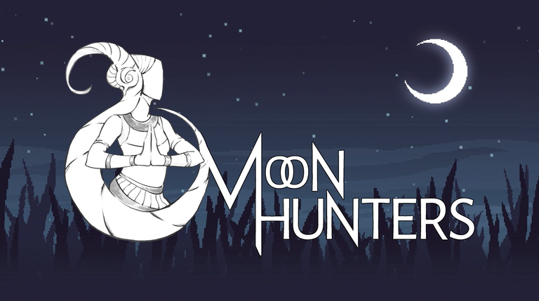 Moon Hunters, la coopération novatrice