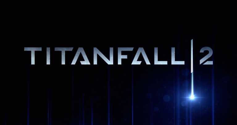 Titanfall 2 : un premier teaser