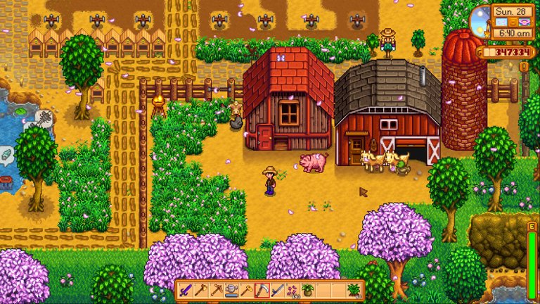 8 ans après sa sortie, ce bug improbable permet de briser les règles de ce jeu vidéo vendu à 41 millions d'exemplaires 8 ans après sa sortie, ce bug improbable permet de briser les règles de ce jeu vidéo vendu à 41 millions d'exemplaires