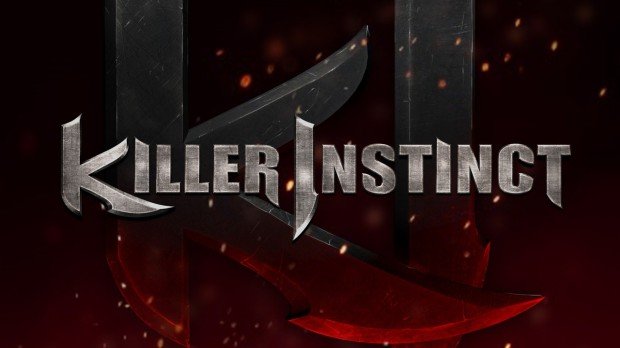 6 millions de joueurs sur Killer Instinct