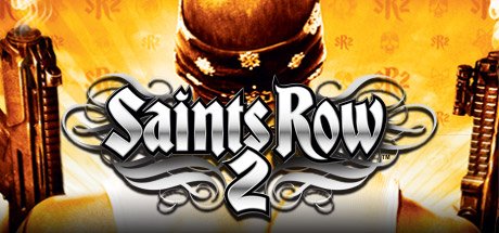 Saints Row : The Third et Saints Row 2 disponibles sur Linux et SteamOS