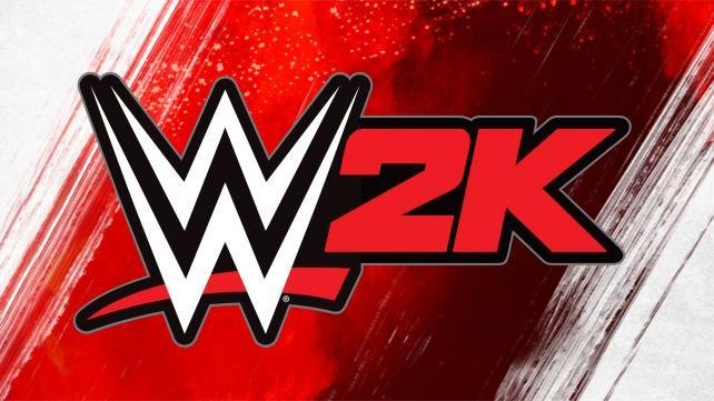 WWE 2K17 : le bonus de précommande dévoilé