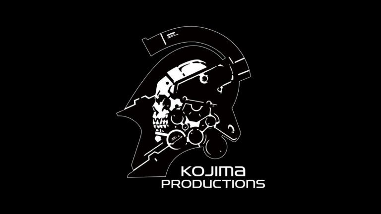 Kojima Productions : Un nouvel artwork de Ludens
