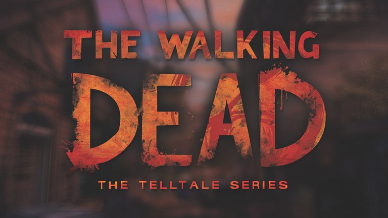 La saison 3 de The Walking Dead dévoilée lundi 13 juin à minuit.