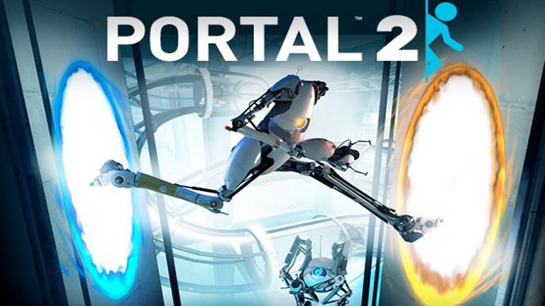 Xbox One : Portal 2, Left 4 Dead et trois autres jeux rétrocompatibles