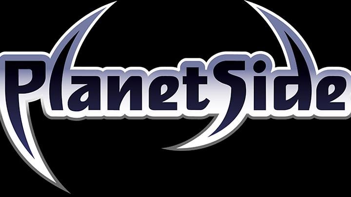 PlanetSide et Legends of Norrath : arrêt des serveurs en juillet et août