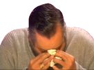 https://image.noelshack.com/fichiers/2016/24/1466366203-risitas14.png