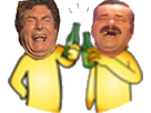 https://image.noelshack.com/fichiers/2016/24/1466366277-risitas43.png
