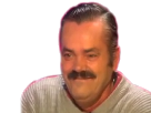 https://image.noelshack.com/fichiers/2016/24/1466366602-risitas94.png