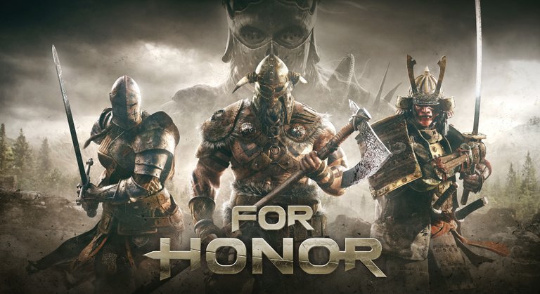 For Honor : quelques détails sur la campagne