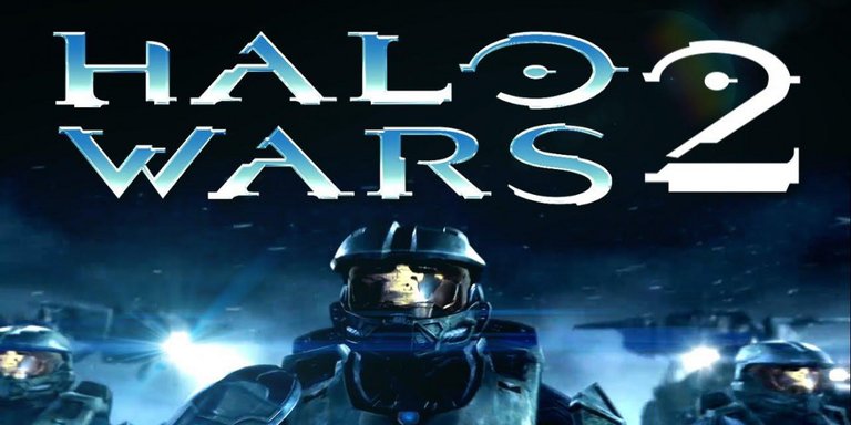 Halo Wars 2 : La bêta ouverte prolongée de 2 jours