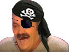 https://image.noelshack.com/fichiers/2016/25/1466729105-risitas152.png