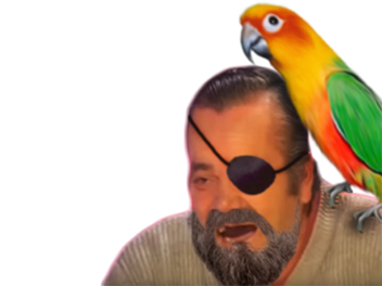 https://image.noelshack.com/fichiers/2016/26/1467309317-risitas156.png