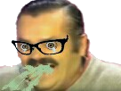 https://image.noelshack.com/fichiers/2016/31/1470170706-1469971038-risitas258.png