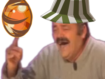 https://image.noelshack.com/fichiers/2016/32/1470667606-risitas.png