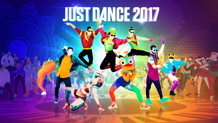 gamescom : La coupe du monde de Just Dance revient pour une troisième édition