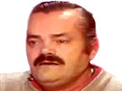 https://image.noelshack.com/fichiers/2016/36/1473263957-risitas33.png