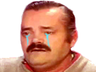 https://image.noelshack.com/fichiers/2016/38/1474490235-risitas434.png