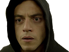 https://image.noelshack.com/fichiers/2016/38/1474723937-tv9.png