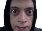 https://image.noelshack.com/fichiers/2016/39/1474895853-potdemiel.png