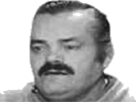 https://image.noelshack.com/fichiers/2016/39/1474977832-sadchanclaloop.gif