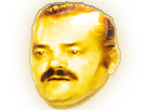 https://image.noelshack.com/fichiers/2016/41/1476062225-1473263957-risitas33.png