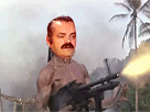 https://image.noelshack.com/fichiers/2016/41/1476532615-risitasrambo2.gif