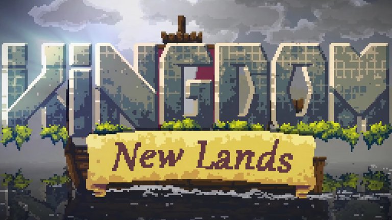 instal the last version for apple Kingdom New Lands